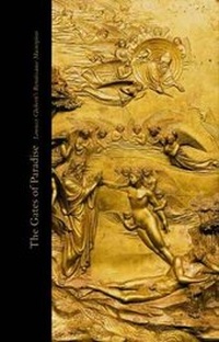 Enlarge image Cover: The Gates of Paradise - Yale University Press
