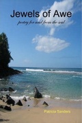 Cover: Jewels of Awe - Lulu.com