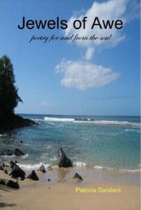 Enlarge image Cover: Jewels of Awe - Lulu.com