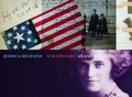 Cover: Scrapbooks - Yale University Press