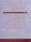 Bild: Power of Video Technology in International Comparative Research in Education - National Academies Press