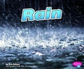 Cover: Rain - Capstone Press