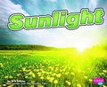 Cover: Sunlight - Capstone Press