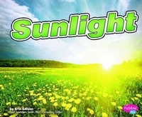 Enlarge image Cover: Sunlight - Capstone Press