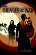 Cover: The Bringer of War - Lulu.com
