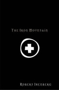 Cover: The Iron Mountain - Lulu.com