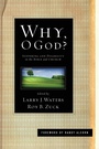 Cover: Why, O God? - Crossway Books