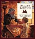 Cover: Because I Love You - Crossway
