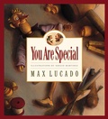 Cover: You Are Special - Crossway
