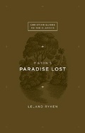 Cover: Milton's Paradise Lost - Crossway Books