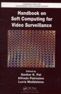 Abbildung von: Handbook on Soft Computing for Video Surveillance - Chapman & Hall/CRC
