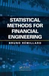 Abbildung von: Statistical Methods for Financial Engineering - Chapman & Hall/CRC