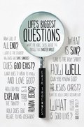 Cover: Life's Biggest Questions - Crossway