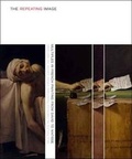 Cover: The Repeating Image - Yale University Press