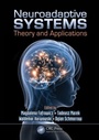 Cover: Neuroadaptive Systems - CRC Press