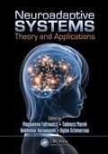 Cover: Neuroadaptive Systems - CRC Press