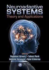 Enlarge image Cover: Neuroadaptive Systems - CRC Press