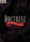 Cover: Doctrine - Crossway Books