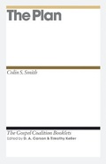 Cover: The Plan - Crossway Books
