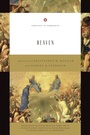 Cover: Heaven: Volume 6 - Crossway Books