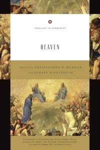 Enlarge image Cover: Heaven: Volume 6 - Crossway Books