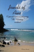 Cover: Jewels of Awe - Lulu.com