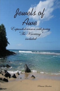 Enlarge image Cover: Jewels of Awe - Lulu.com