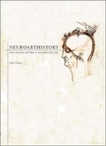 Cover: Neuroarthistory - Yale University Press