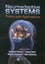 Cover: Neuroadaptive Systems - CRC Press
