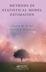 Cover: Methods of Statistical Model Estimation - Chapman & Hall/CRC