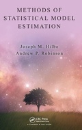 Cover: Methods of Statistical Model Estimation - Chapman & Hall/CRC