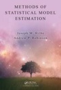 Cover: Methods of Statistical Model Estimation - Chapman & Hall/CRC
