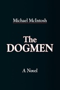Cover: The Dogmen - Xlibris