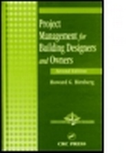 Enlarge image Cover: Introduction to Environmental Toxicology - Lewis Publishers,U.S.