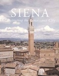 Cover: Siena - Yale University Press