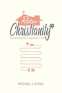 Cover: RetroChristianity - Crossway Books