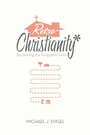 Cover: RetroChristianity - Crossway