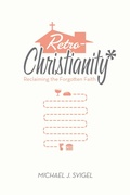Cover: RetroChristianity - Crossway