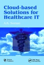 Bild: Cloud-Based Solutions for Healthcare IT - CRC Press