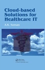 Bild: Cloud-Based Solutions for Healthcare IT - Science Publishers,U.S.