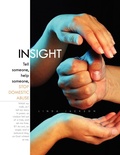 Cover: Insight - Xlibris