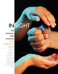 Enlarge image Cover: Insight - Xlibris