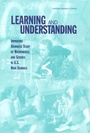 Cover: Learning and Understanding - National Academies Press