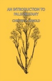 Enlarge image Cover: An Introduction to Paleobotany - Read Books Ltd.