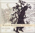 Cover: William Kentridge - Yale University Press