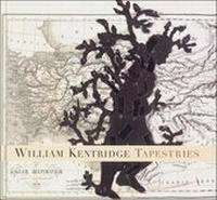 Abbildung von: William Kentridge - Yale University Press