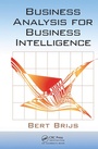 Bild: Business Analysis for Business Intelligence - Auerbach