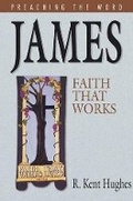 Abbildung von: Comt-Ptw James - Crossway Books