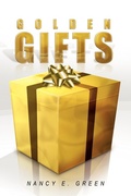 Cover: Golden Gifts - Xlibris