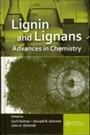 Cover: Lignin and Lignans - CRC Press